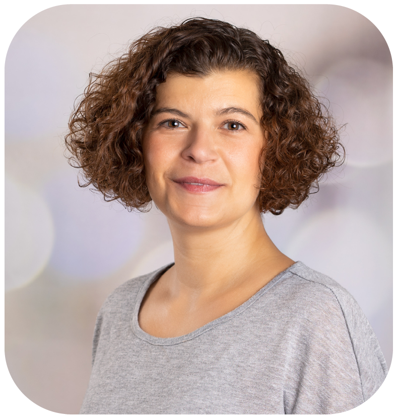 Dr. Claudia Bruckner-Mathera